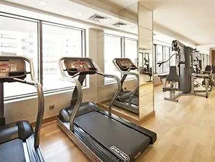 Oaks Liwa Executive Suites Abu Zabi Zjednoczone Emiraty Arabskie